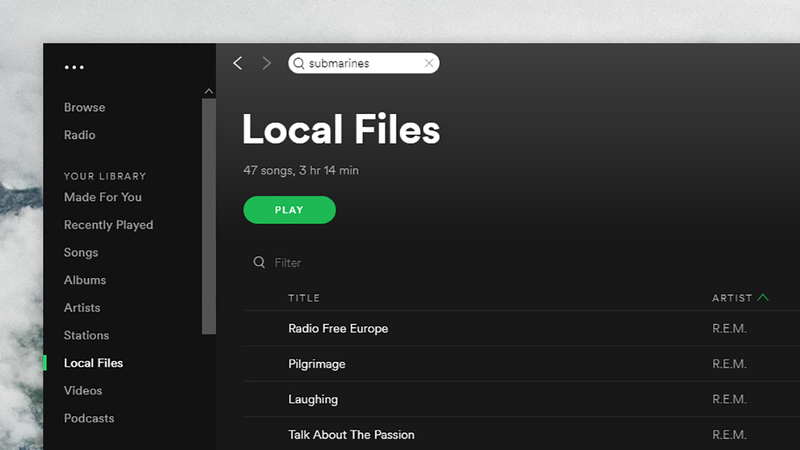 Illustration for article titled How to Get All Your Local Media Files Streaming to a Chromebook